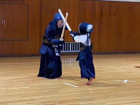 aLINE_ALBUM_20250122_250123_47