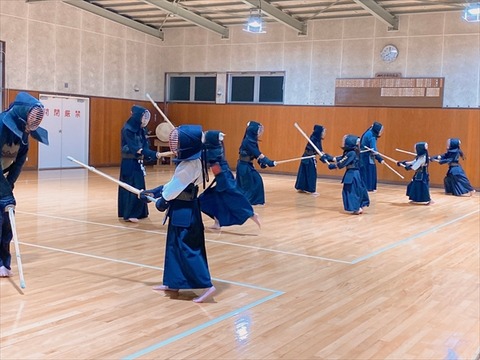 aLINE_ALBUM_2025.2.1豆まき会_250202_56