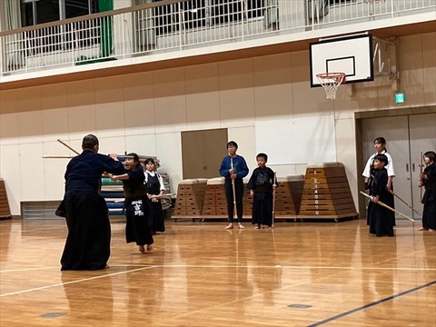 aLINE_ALBUM_20250115_250116_66