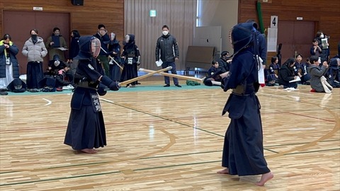 aLINE_ALBUM_小野派一刀流　錬成大会2025.2.21_250222_53