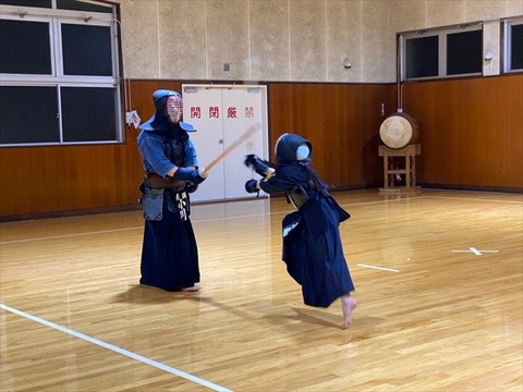 aLINE_ALBUM_20250125_250126_81