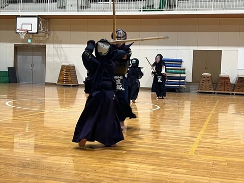 aLINE_ALBUM_20250115_250116_3