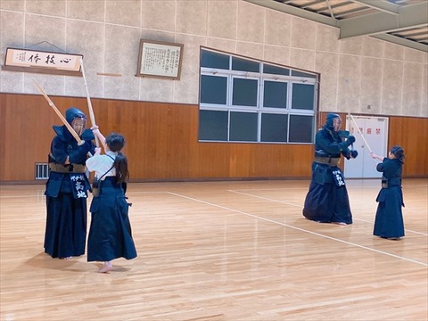 aLINE_ALBUM_2025.2.1豆まき会_250202_52