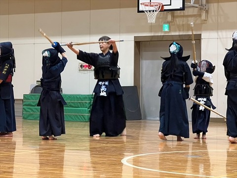 aLINE_ALBUM_20250115_250116_27