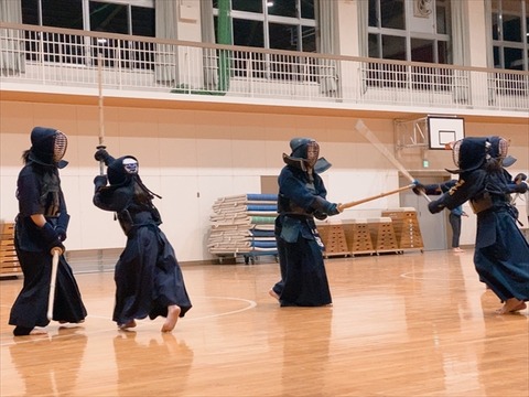 aLINE_ALBUM_20250115_250116_50