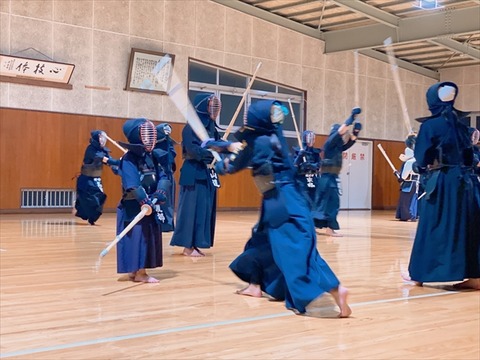 aLINE_ALBUM_2025.2.1豆まき会_250202_31