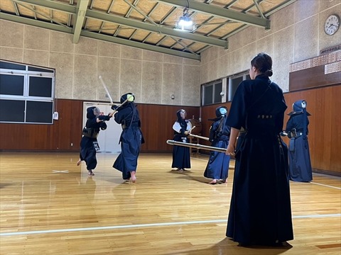 aLINE_ALBUM_20250122_250123_20