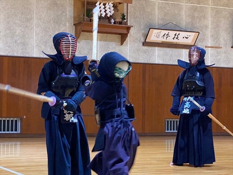 aLINE_ALBUM_20250125_250126_51