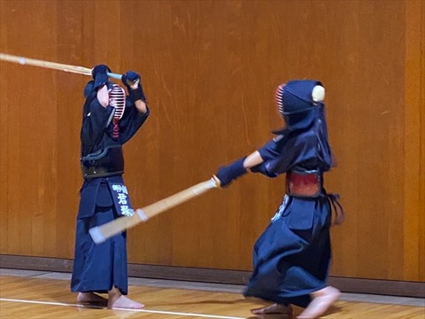 aLINE_ALBUM_20250125_250126_68