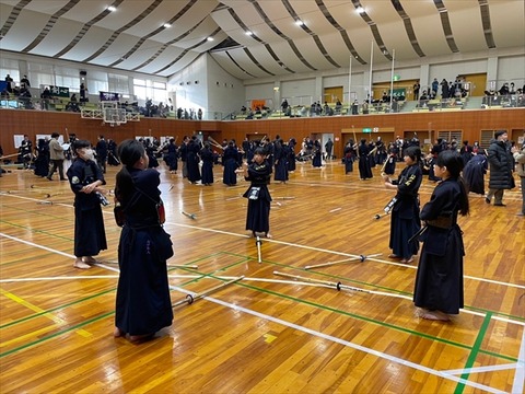 aLINE_ALBUM_スポーツ少年団剣道大会_241209_2