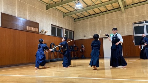 aLINE_ALBUM_20250129_250130_156