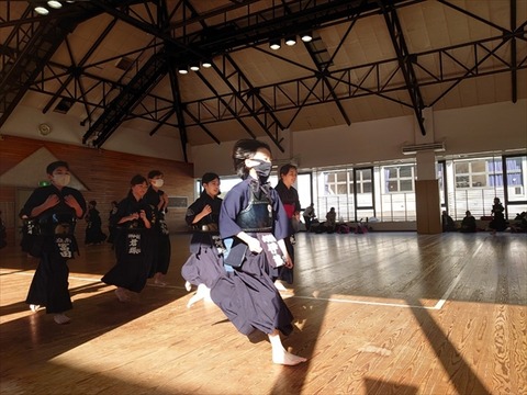 aLINE_ALBUM_千葉県少年少女武道錬成大会_241222_11