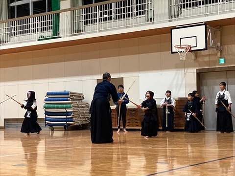 aLINE_ALBUM_20250115_250116_61