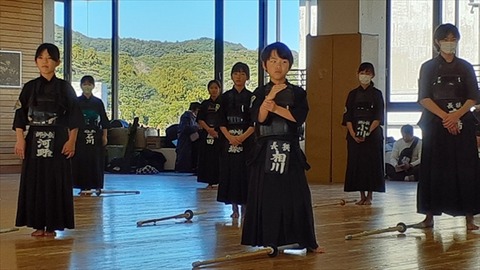 aLINE_ALBUM_千葉県少年少女武道錬成大会_241222_2