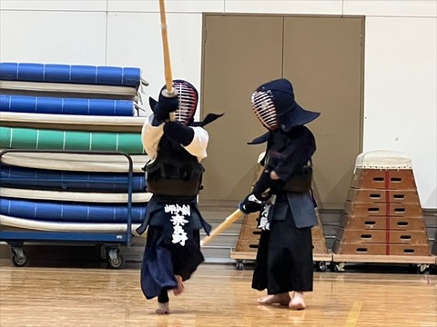 aLINE_ALBUM_20250115_250116_21