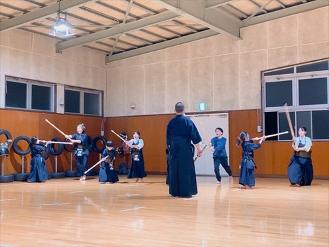 aLINE_ALBUM_20250122_250123_70