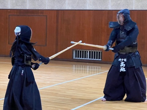 aLINE_ALBUM_2025.2.1豆まき会_250202_144