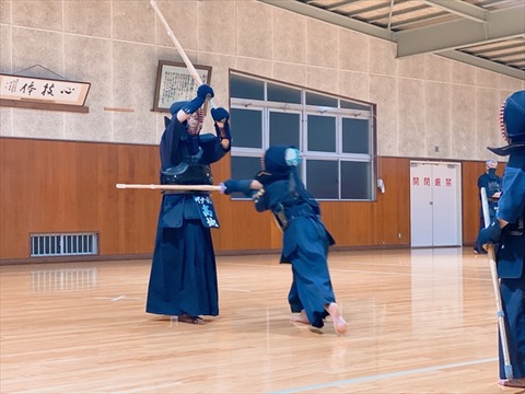 aLINE_ALBUM_20250122_250123_76