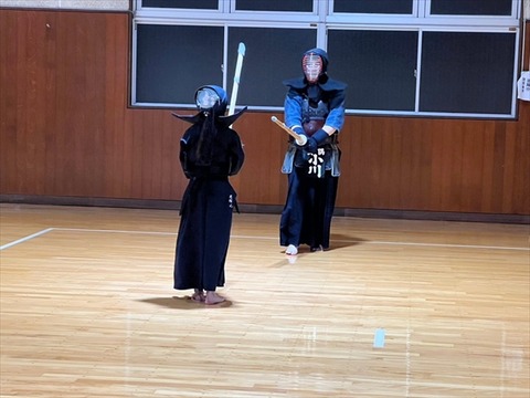 aLINE_ALBUM_2025.2.1豆まき会_250202_166