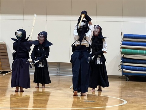 aLINE_ALBUM_20250115_250116_28