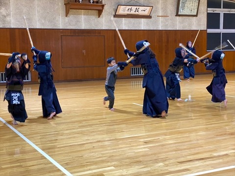 aLINE_ALBUM_20250125_250126_75