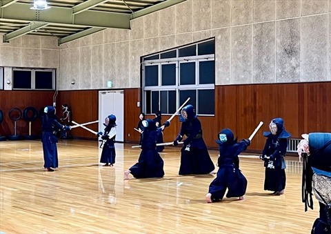 aLINE_ALBUM_20250122_250123_90