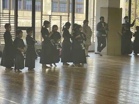 aLINE_ALBUM_千葉県少年少女武道錬成大会_241222_14