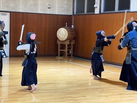 aLINE_ALBUM_2025.2.1豆まき会_250202_138