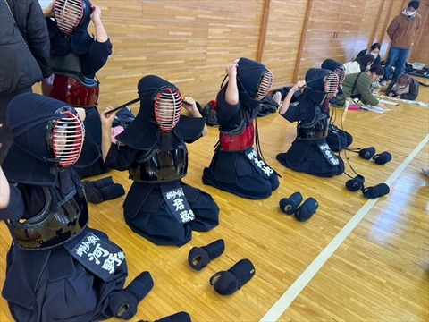 aLINE_ALBUM_旭市復興祈念飯岡剣道大会_250119_32