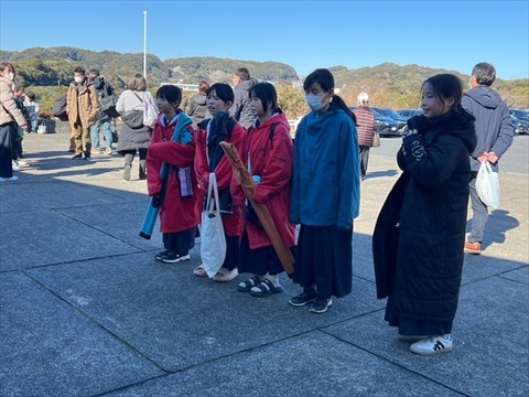 aLINE_ALBUM_令和7年鏡開き式青少年武道大会_250113_34