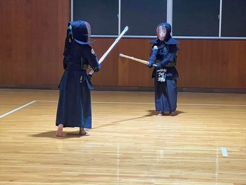 aLINE_ALBUM_20250129_250130_15