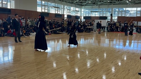 aLINE_ALBUM_令和7年鏡開き式青少年武道大会_250113_17