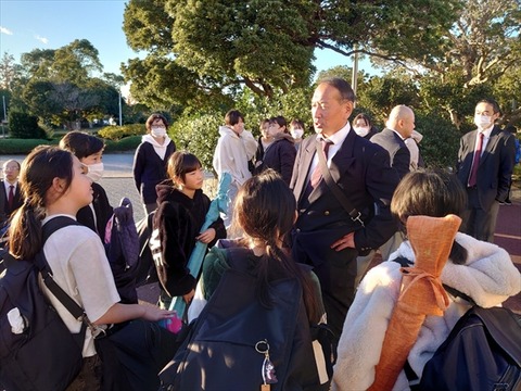 aLINE_ALBUM_スポーツ少年団剣道大会_241209_45