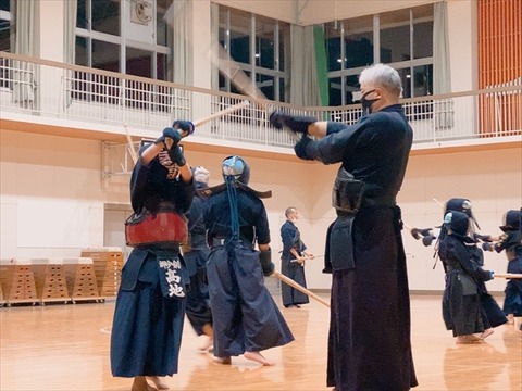 aLINE_ALBUM_20250115_250116_42