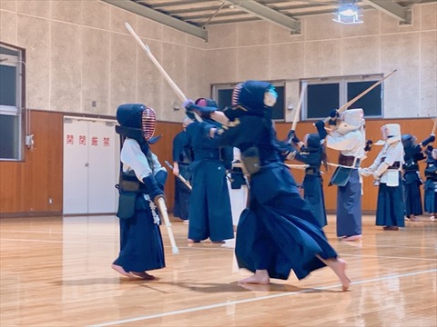 aLINE_ALBUM_20250129_250130_91