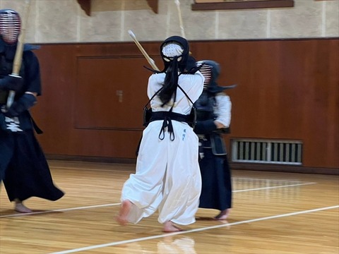 aLINE_ALBUM_2025.2.1豆まき会_250202_109