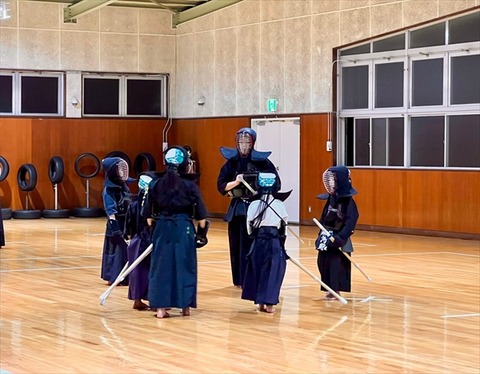 aLINE_ALBUM_20250122_250123_86