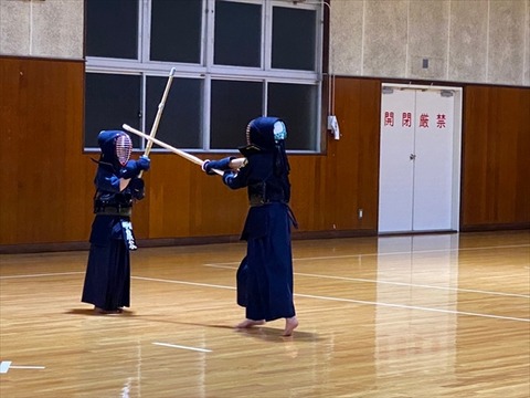 aLINE_ALBUM_20250122_250123_48