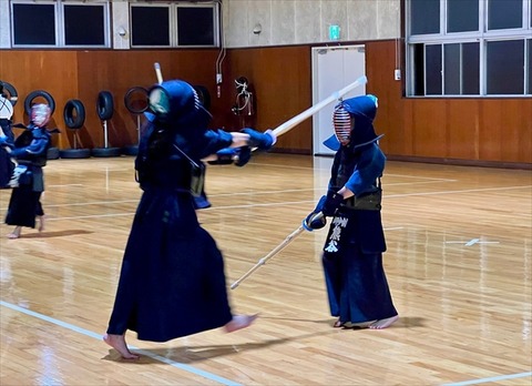 aLINE_ALBUM_20250122_250123_94