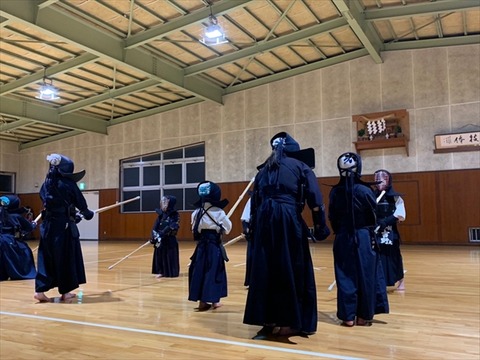 aLINE_ALBUM_20250111_250112_8