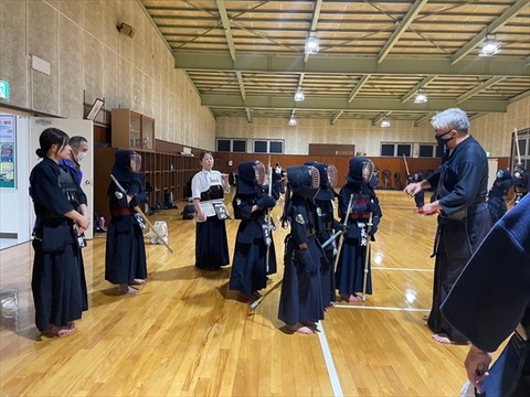 aLINE_ALBUM_20250129_250130_66