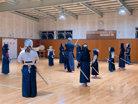 aLINE_ALBUM_20241012_241013_20