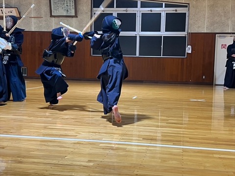 aLINE_ALBUM_20250122_250123_8