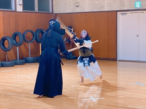 aLINE_ALBUM_20250129_250130_120