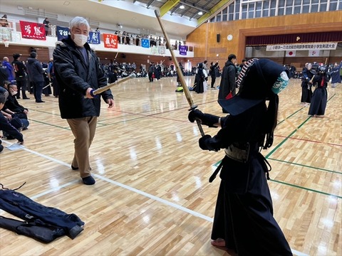 aLINE_ALBUM_小野派一刀流　錬成大会2025.2.21_250222_26