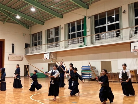 aLINE_ALBUM_20250115_250116_69