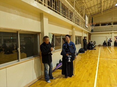 aLINE_ALBUM_2024.12.31 年越稽古_250101_8