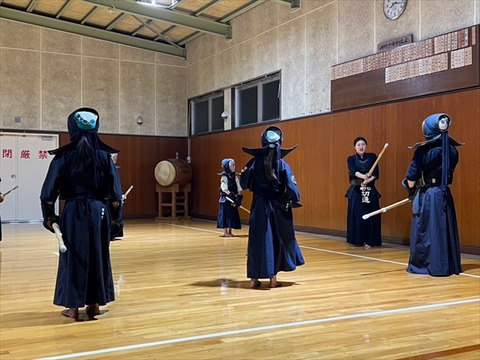 aLINE_ALBUM_20250122_250123_28