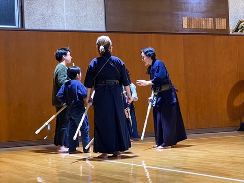 aLINE_ALBUM_20250125_250126_71