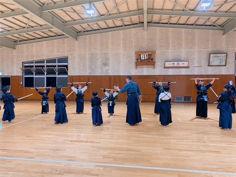 aLINE_ALBUM_20241012_241013_21